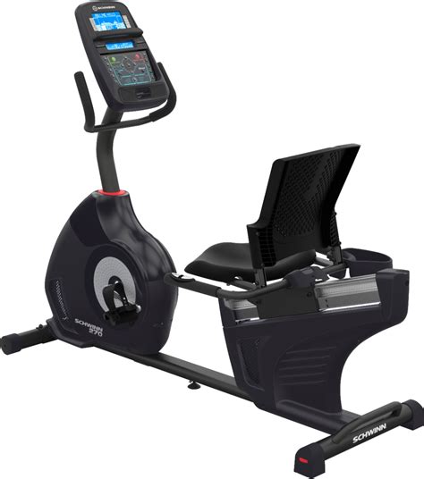 amazon recumbent exercise bicycle